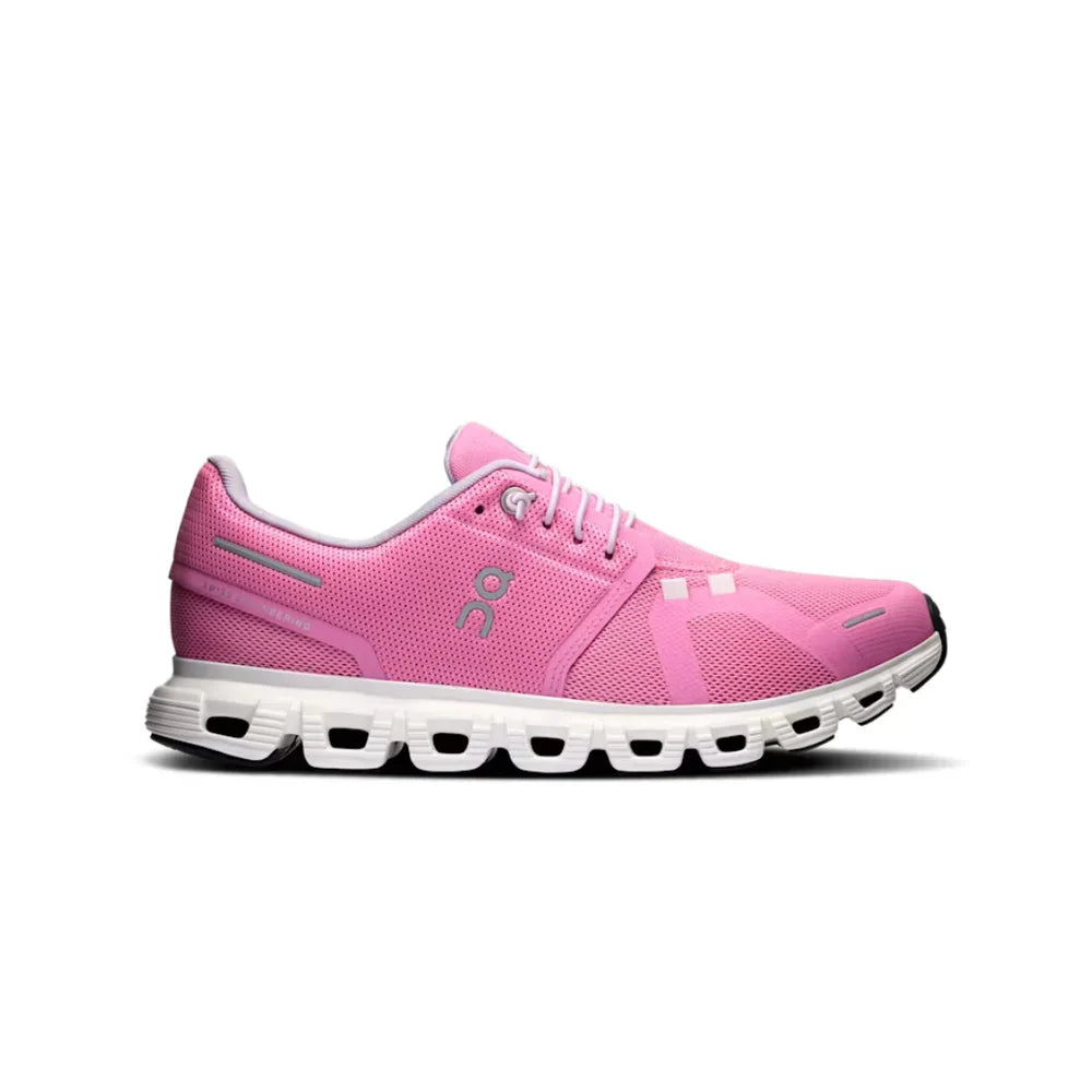 On Cloud 6 Performance  Shoes