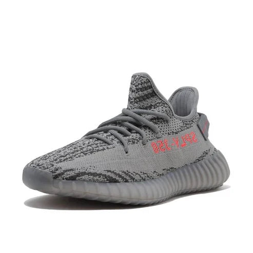 تخفيضات على أحذية Yeezy Boost 350 V2 'Beluga 2.0' الرياضية