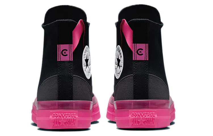 Converse Sneakers Black Rose Converse Buy Converse Chuck Taylor