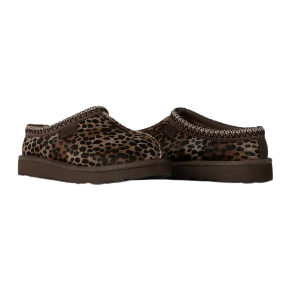UGG Tasman Slipper – Caspian