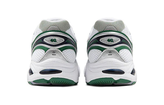 ASICS GT-2160 ‘Shamrock Green’