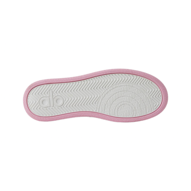 Alo X 01 Classic - Women