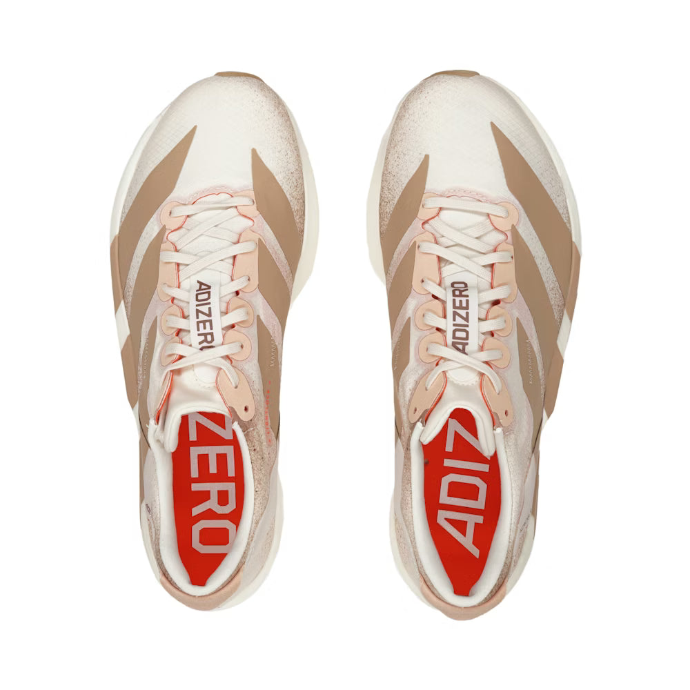 adidas Adizero Adios 9 Women