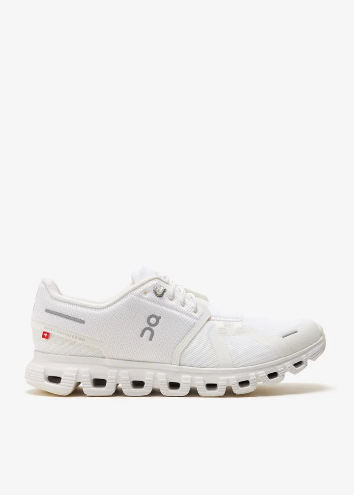 On Cloud Running Shoes