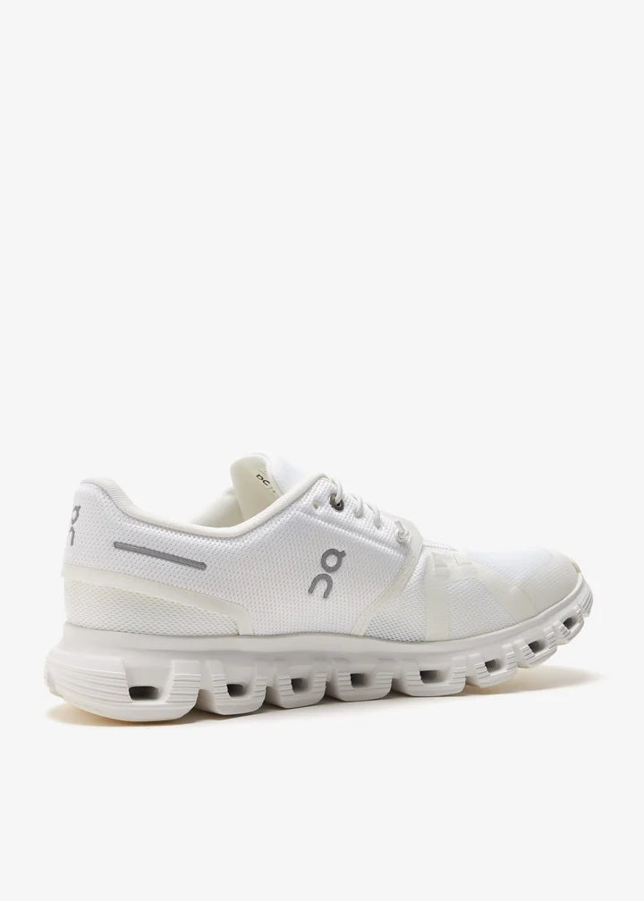 On Cloud Running Shoes