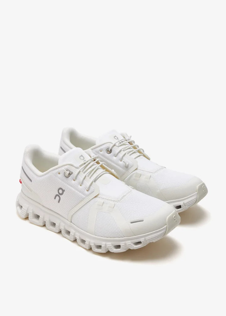On Cloud Running Shoes