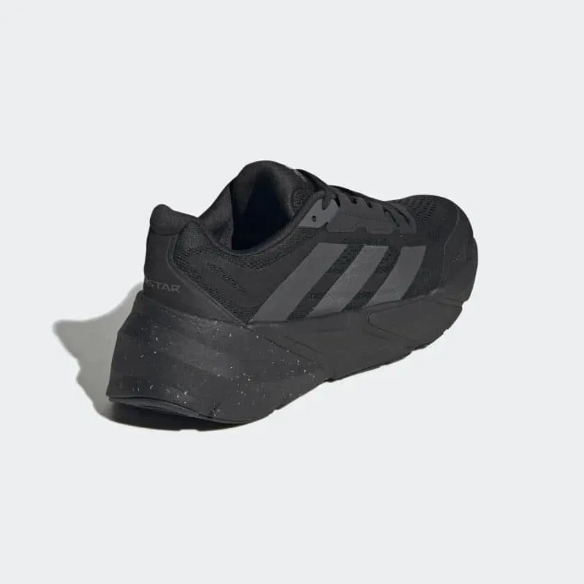 Adidas Adistar black