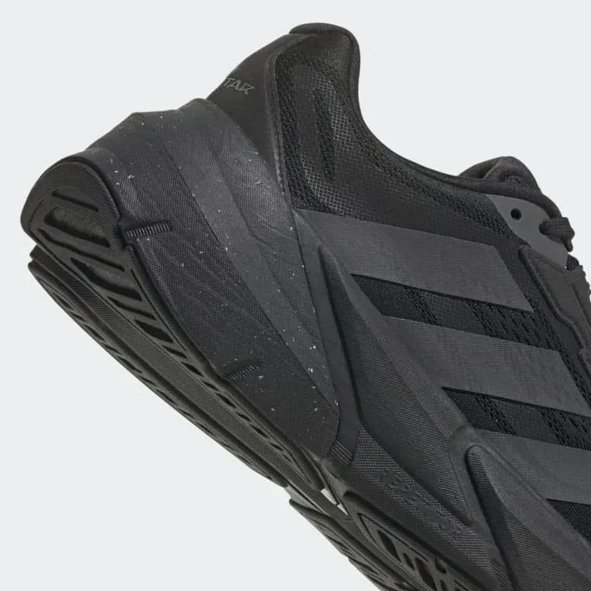 Adidas Adistar black
