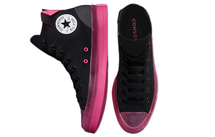 Converse Sneakers Black Rose Converse Buy Converse Chuck Taylor