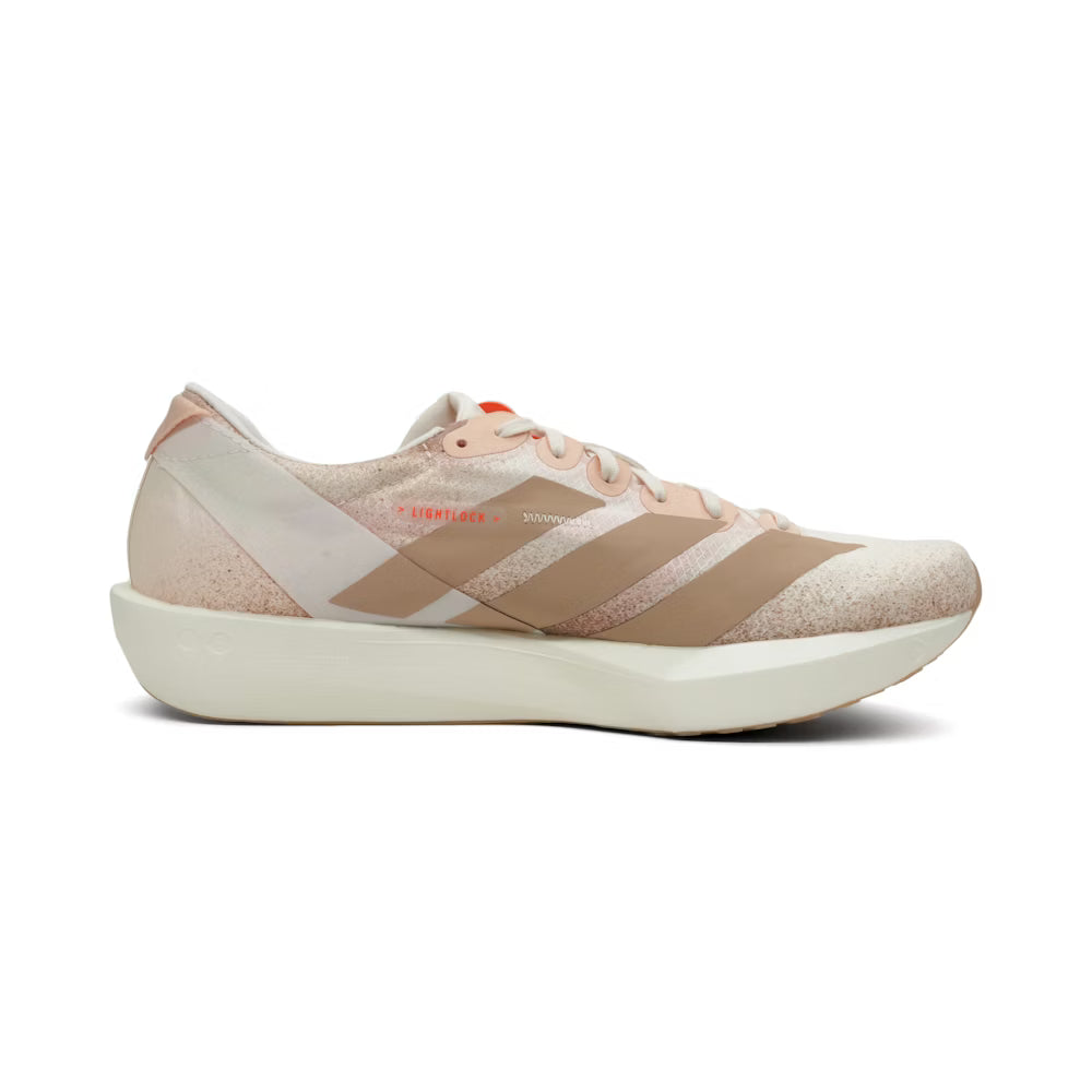 adidas Adizero Adios 9 Women
