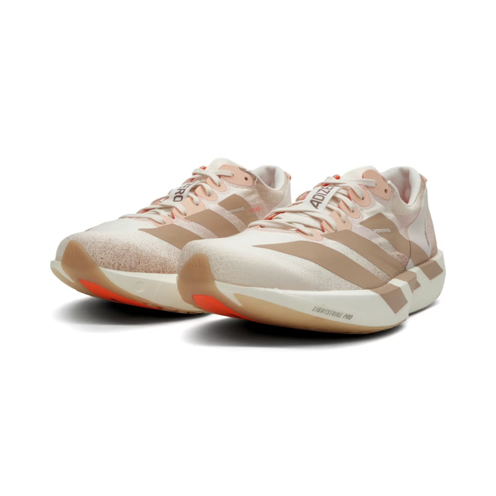 adidas Adizero Adios 9 Women