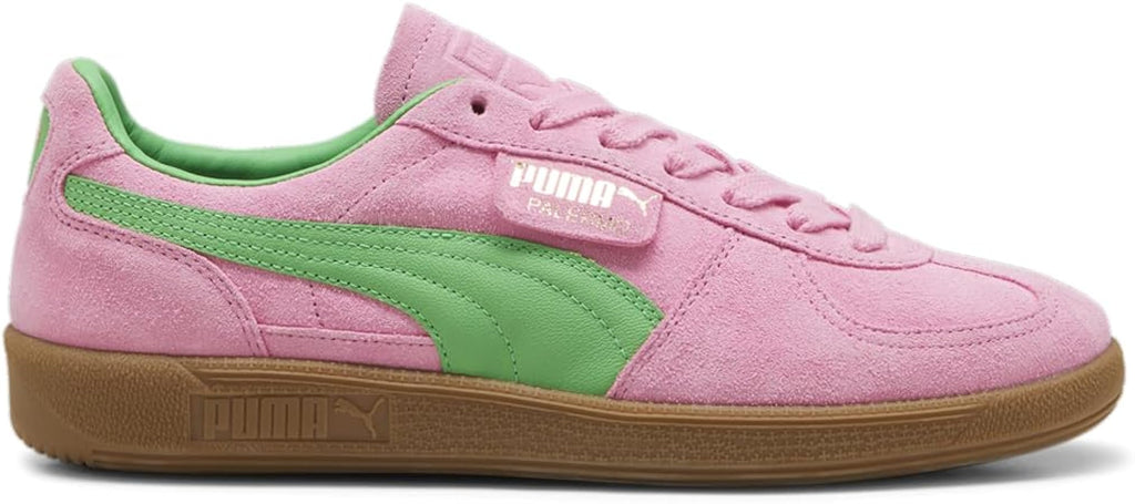Puma  Palermo Special - Pink