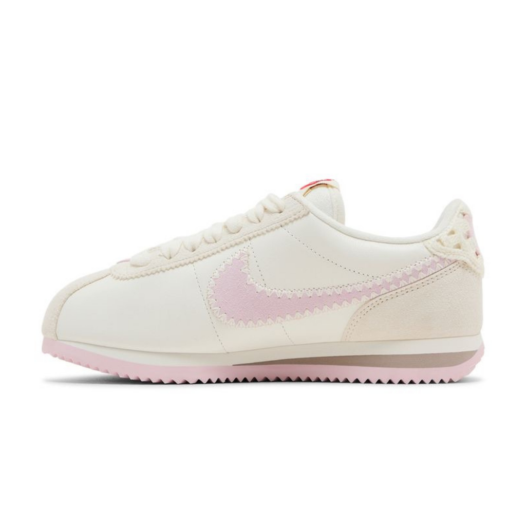 Nike Cortez 'Valentine's Day