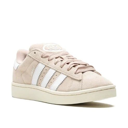Campus 00s suede sneakers
