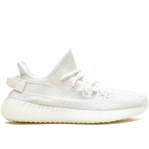ييزي 350 V2 بون 