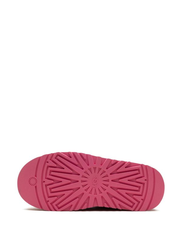 شباشب UGG Tazz Love '25 "Arroyo/Tropical Pink" 