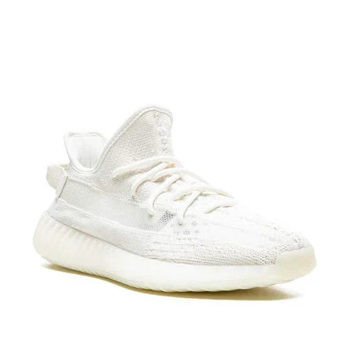 ييزي 350 V2 بون 