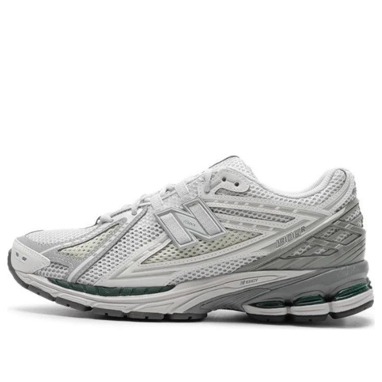 New Balance 1906R 'China Smu'