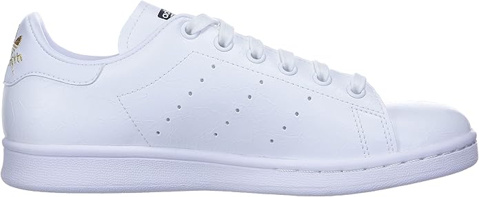 adidas Originals Women's Stan Smith W