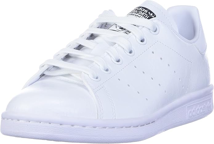 adidas Originals Women's Stan Smith W