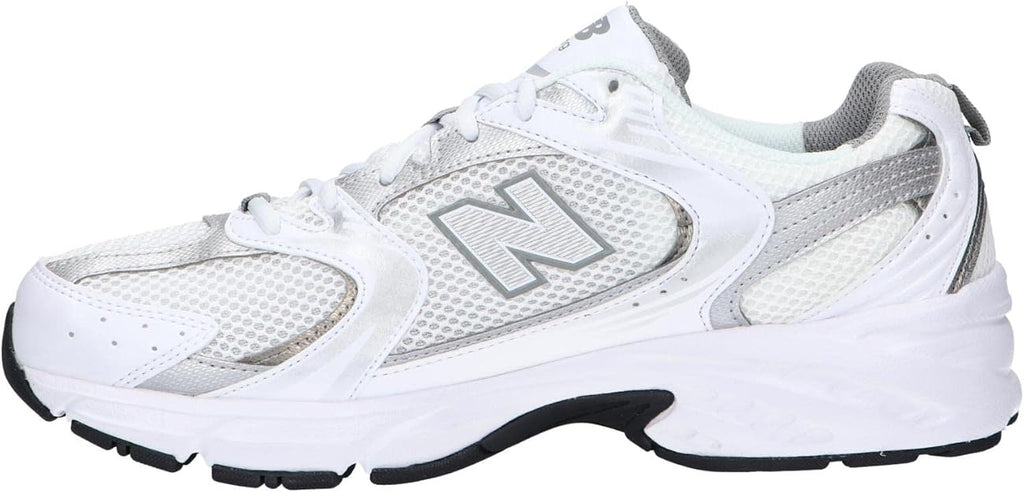 New Balance NB 530