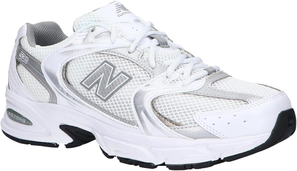 New Balance NB 530
