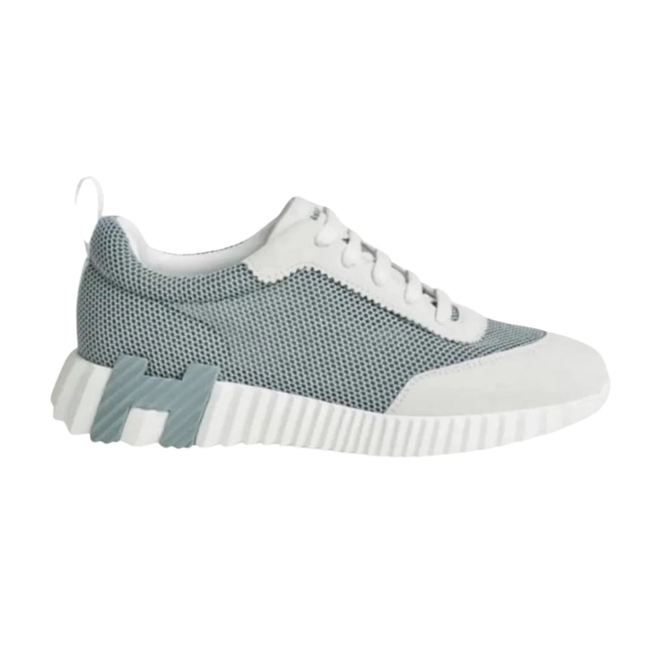 Hermès Bouncing Sneaker