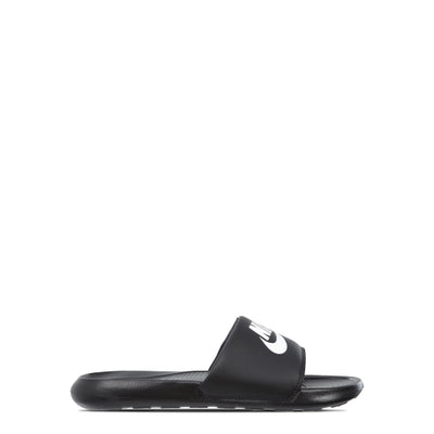 Nike Victori One Slide Sandal