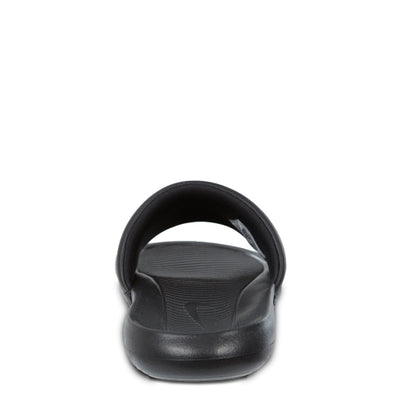Nike Victori One Slide Sandal