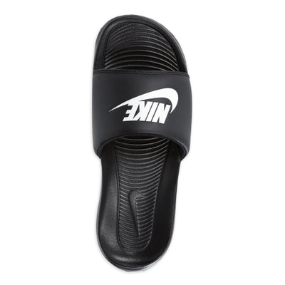 Nike Victori One Slide Sandal