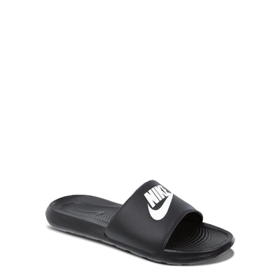 Nike Victori One Slide Sandal