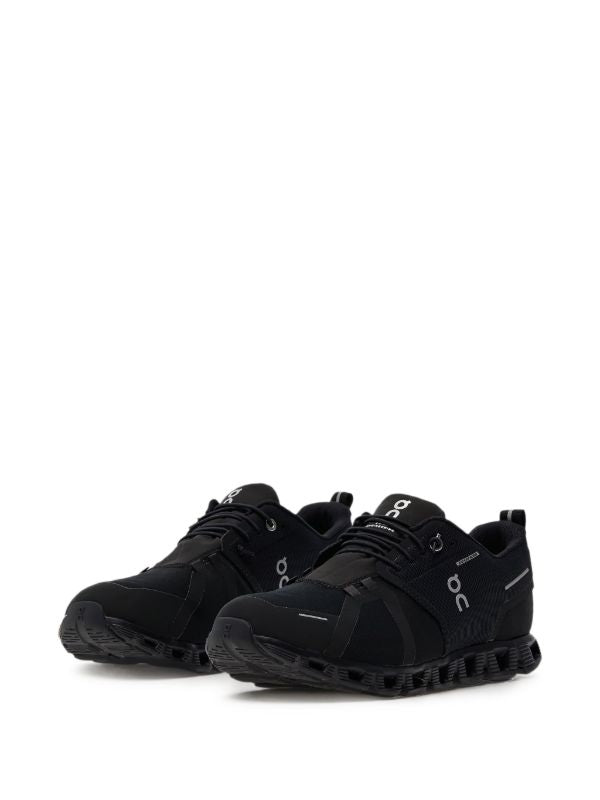 On Running
Cloud 5 Waterproof sneakers
