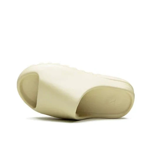 حذاء Yeezy Slide Bone