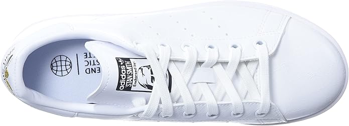 adidas Originals Women's Stan Smith W
