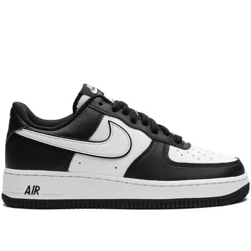 حذاء رياضي Air Force 1 Low "Panda"