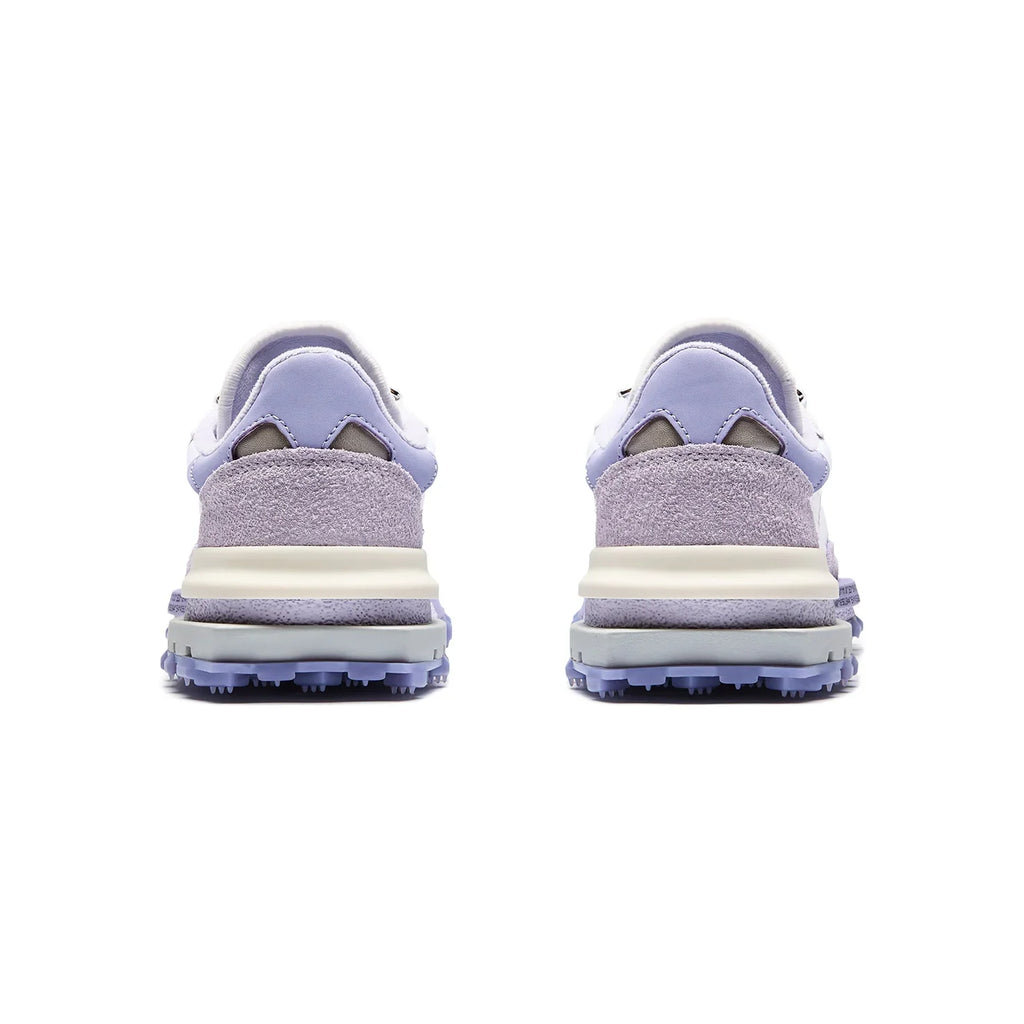 Lacoste Elite Active "Light Purple"