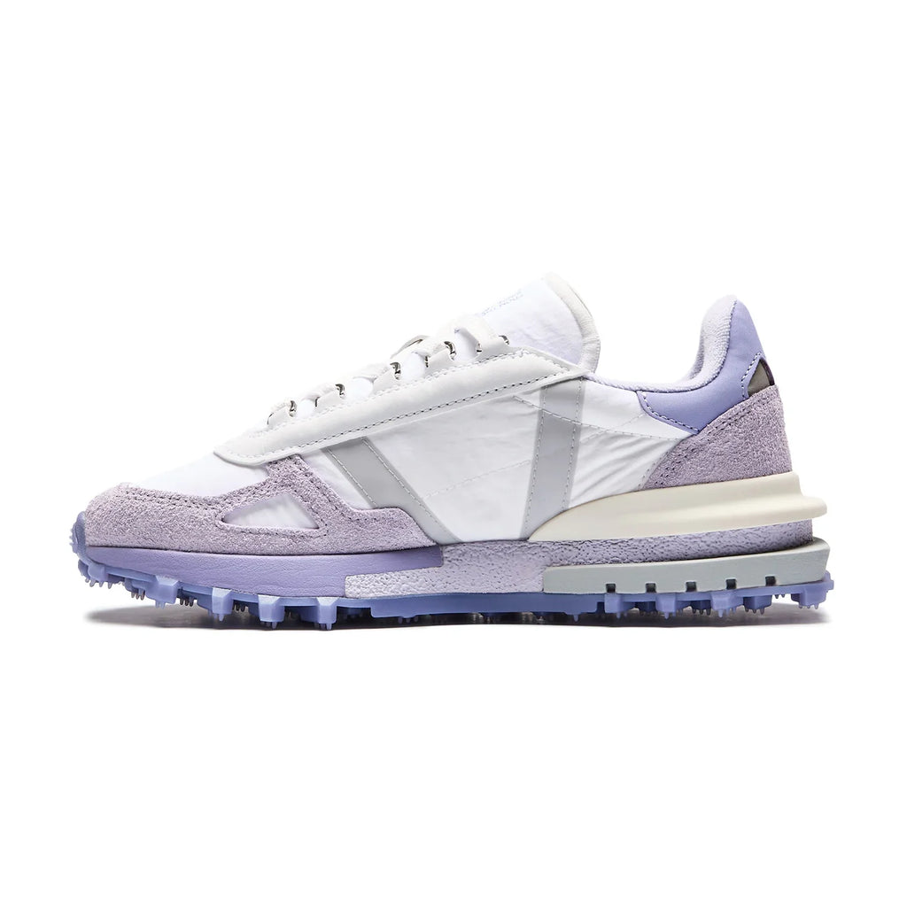 Lacoste Elite Active "Light Purple"