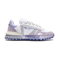 Lacoste Elite Active "Light Purple"