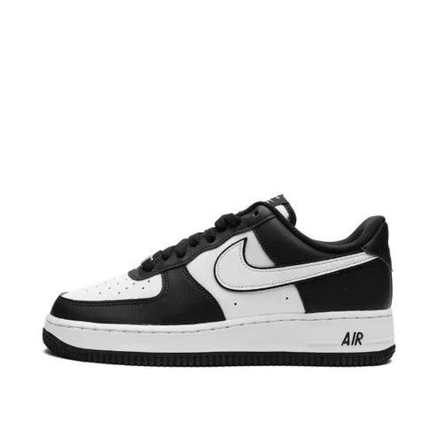 حذاء رياضي Air Force 1 Low "Panda"