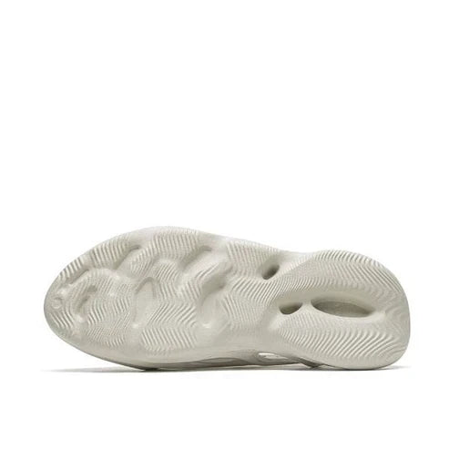 YEEZY Foam Runner "Ararat" sneakers
