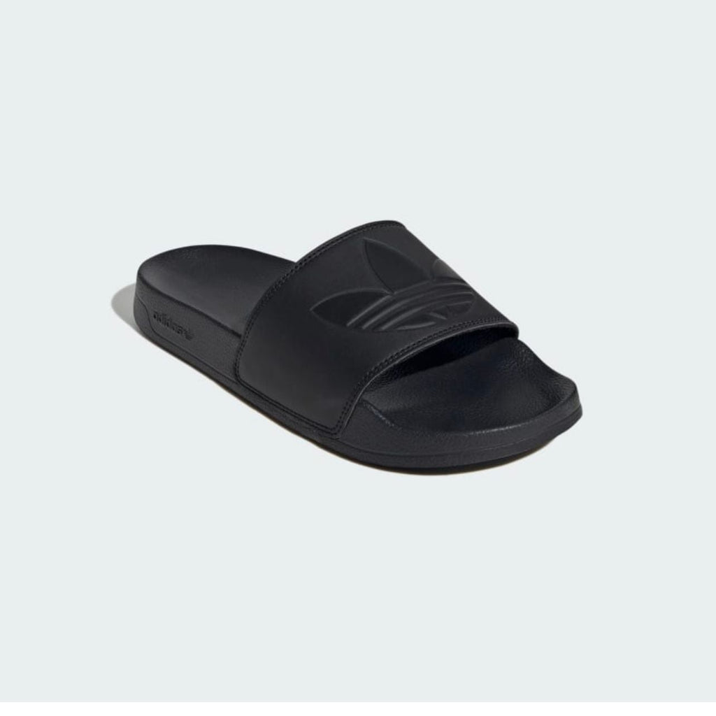 Adilette Lite Slides