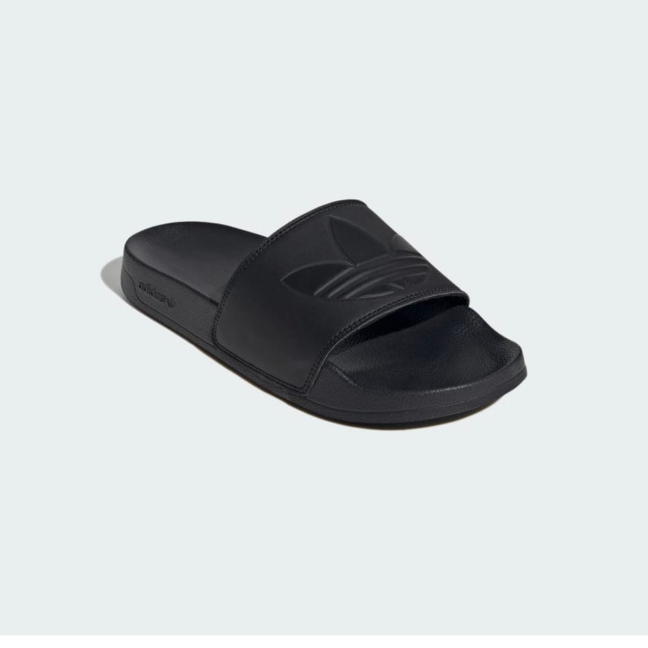 Adilette Lite Slides