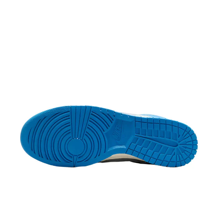 Dunk Low Coast