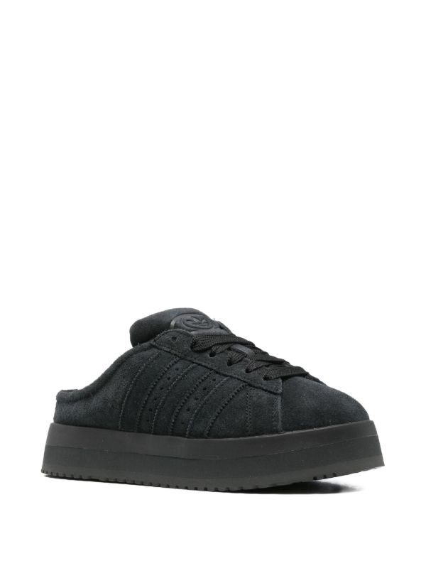 adidas Campus 00s slip-on sneaker