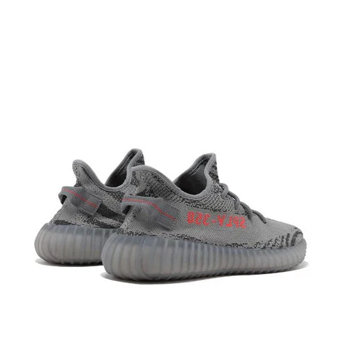 تخفيضات على أحذية Yeezy Boost 350 V2 'Beluga 2.0' الرياضية