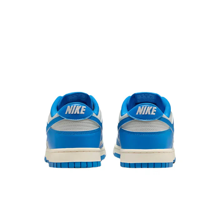 Dunk Low Coast
