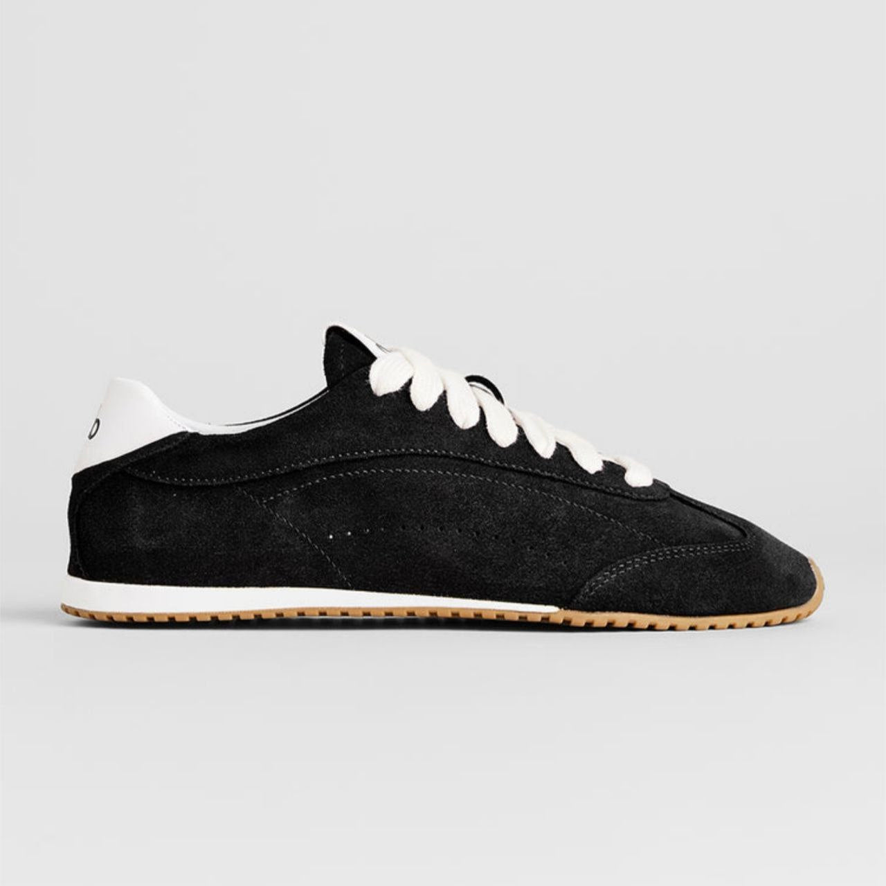 Alo sunset black
