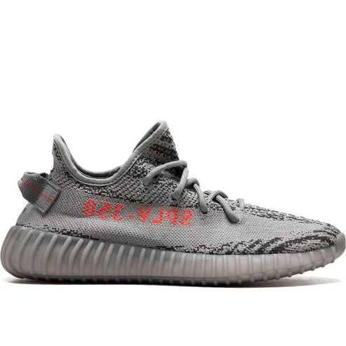 تخفيضات على أحذية Yeezy Boost 350 V2 'Beluga 2.0' الرياضية