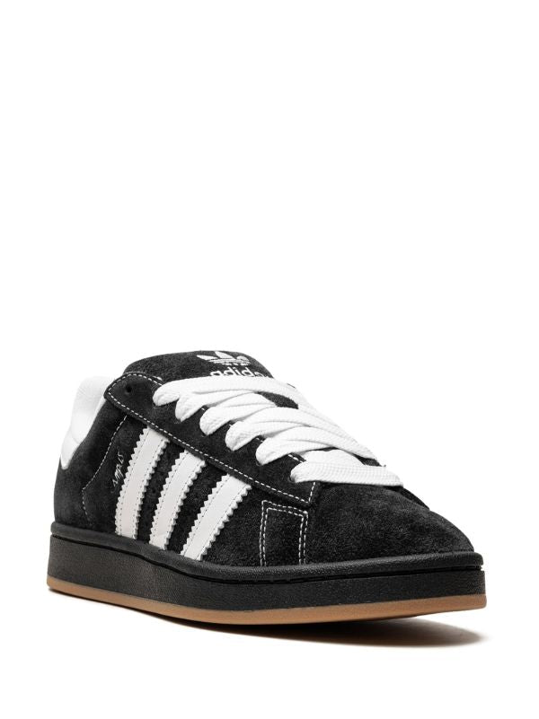 adidas
x KoЯn Campus 00s sneakers