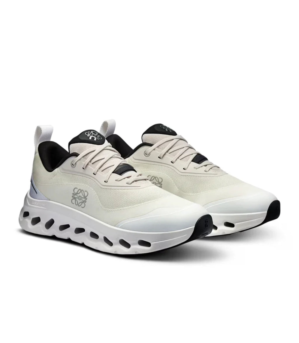 Sale On Running Cloudtilt LOEWE2 Sand/White